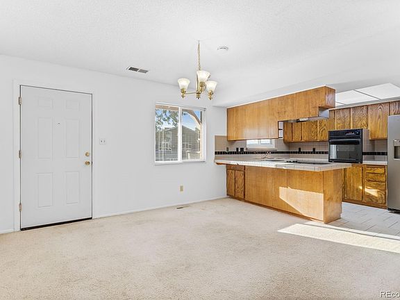 5th image of 9131 E Mansfield Avenue