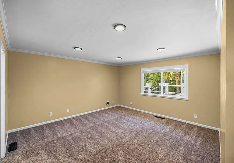 8 Shepherds Pl — Photo 25