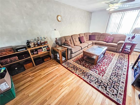 2nd image of 53 Columbus Ave APT 207