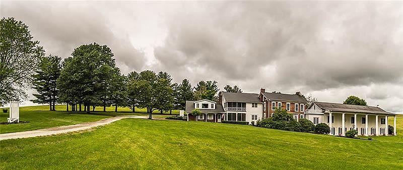 1st image of 118 Foxley Ln