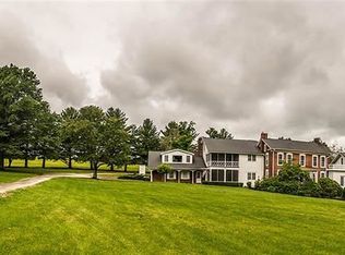 118 Foxley Ln, Ligonier, PA 15658