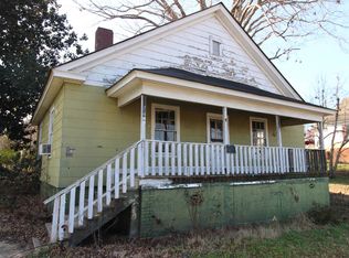 268 Walker St, Pacolet, SC 29372