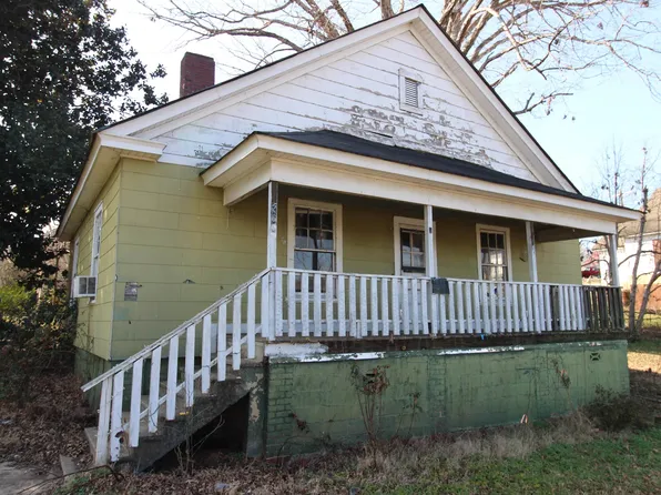 268 Walker St, Pacolet, SC 29372