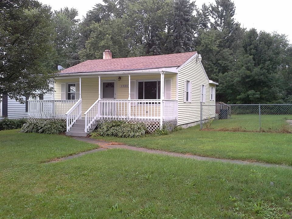 1st image of 1406 E Williamson St