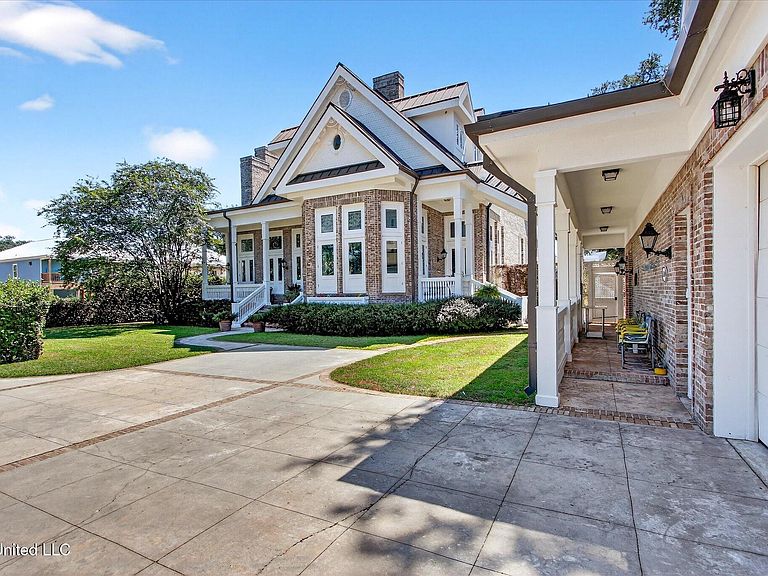 Listing photo 5
