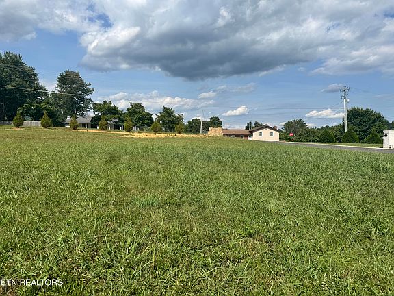 4th image of Grandview Ln #24