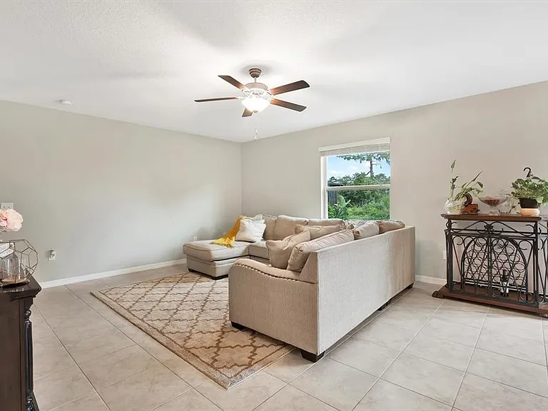 12813 Wildflower Meadow Dr — Photo 18