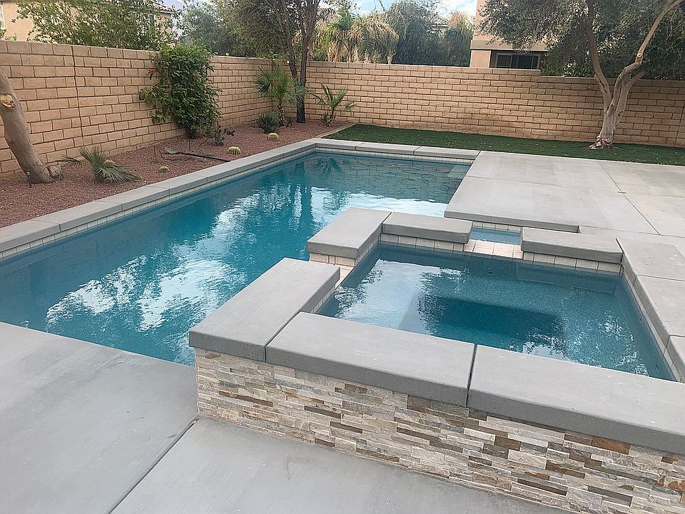 1st image of 84531 Mercado Cir