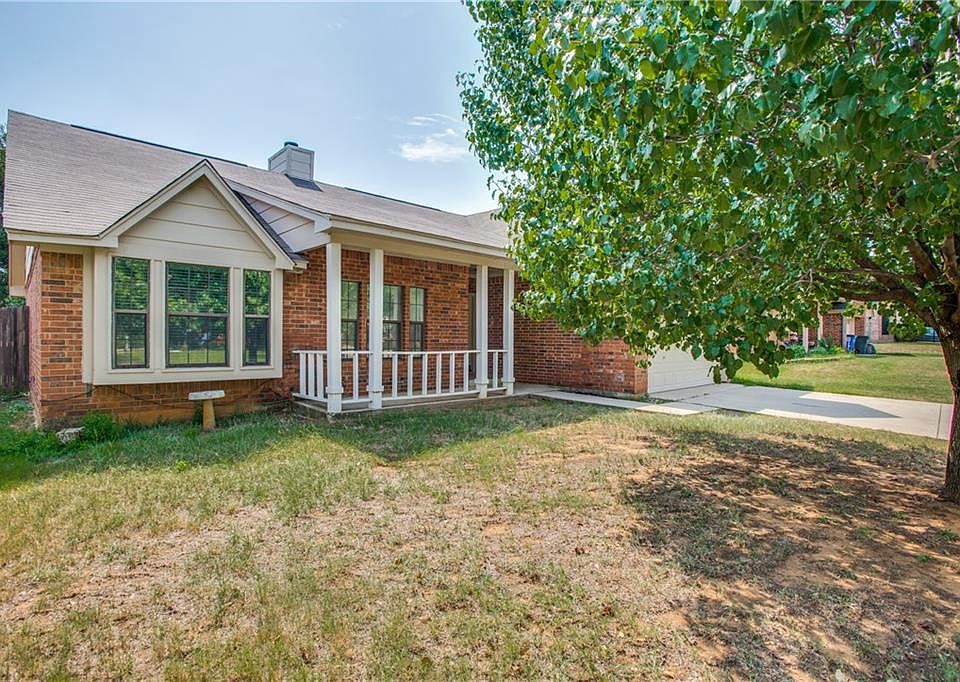 1st image of 2514 Mountainview Dr
