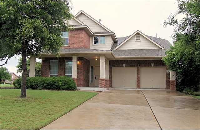 1st image of 19403 Gale Meadow Dr