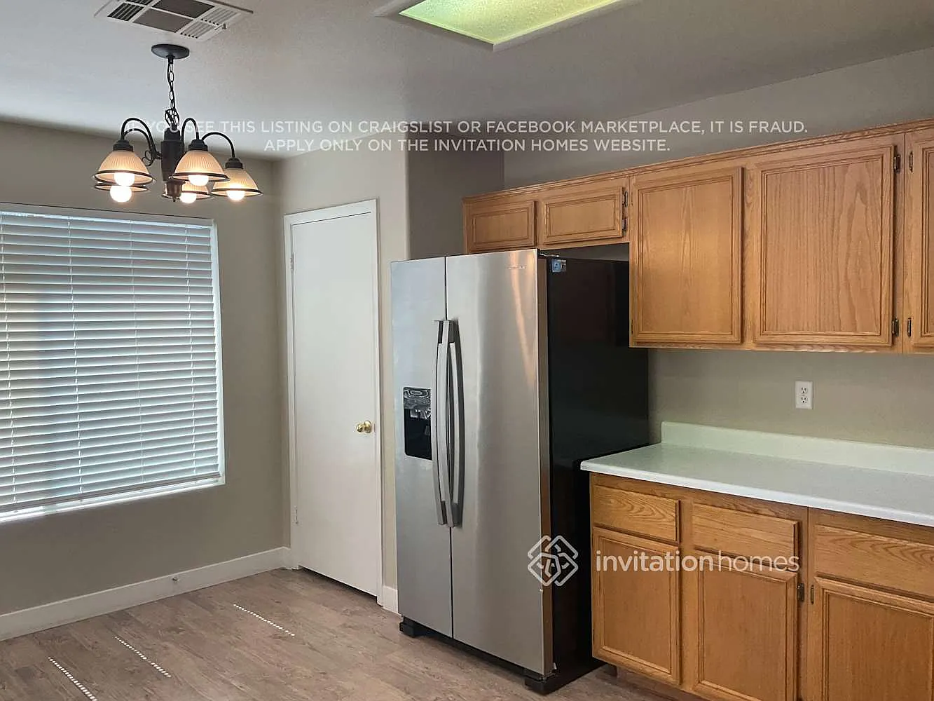 7205 Tame Pl Las Vegas, NV 89131 — Photo 4