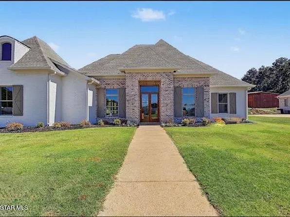 242 Turnberry, Starkville, MS 39759