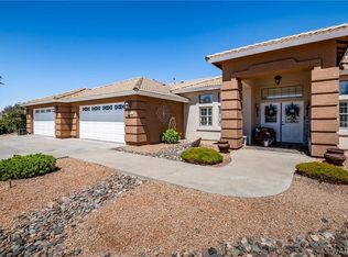 2596 Sandstone St, Kingman, AZ 86401