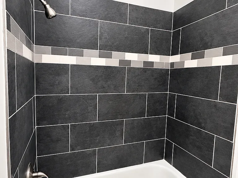 2125 Bolton St #1 — Photo 15