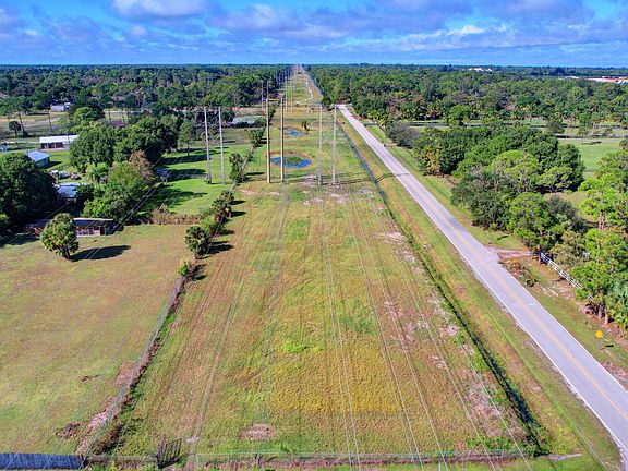 5th image of 0000 Acme Road