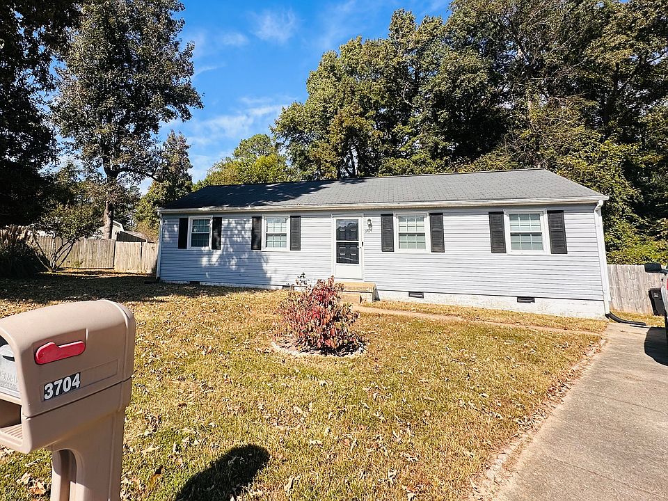 1st image of 3704 Ivystone Ct