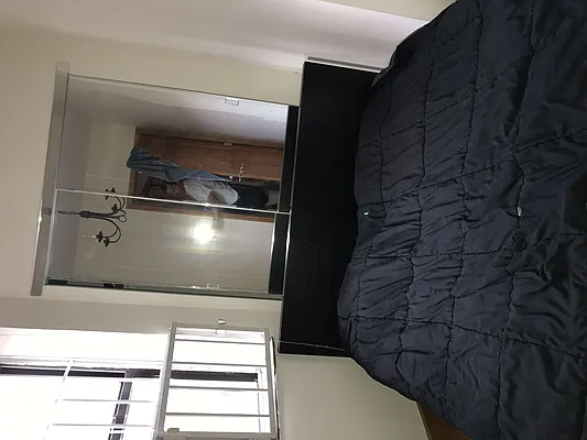 Rented by Chartwell Manhattan Realty | media 47