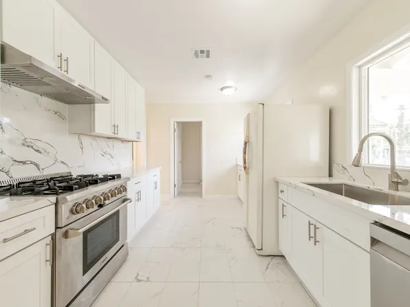 14608 Poulter Dr, Whittier, CA 90604