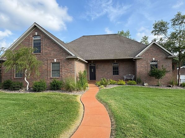 7820 Saint Jordan Cir