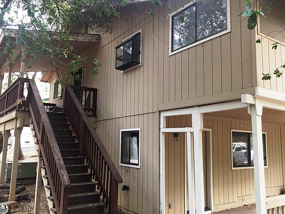 3rd image of 13009 Jackson Mill Dr Unit 7