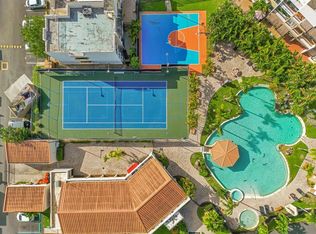 (Undisclosed Address), Guaynabo, PR 00966