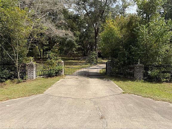 2nd image of 875 NW 70 TERRACE