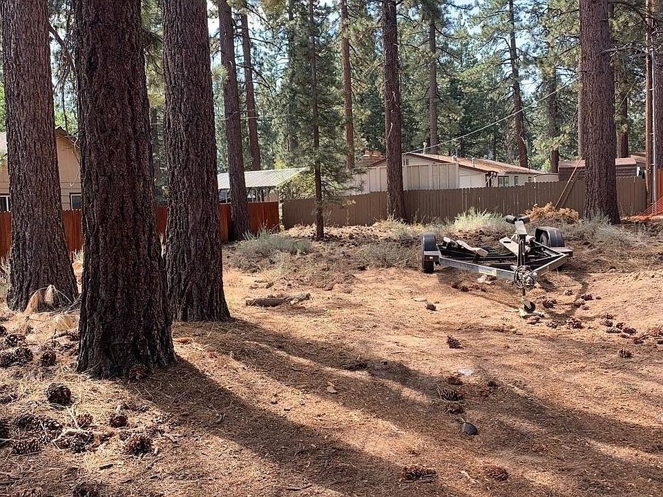 2nd image of 3374 Marlette Cir