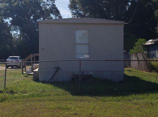 305 Concordia Blvd, Pensacola, FL 32505