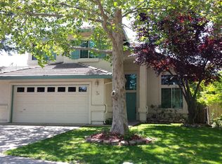 134 Oxburough Dr, Folsom, CA 95630