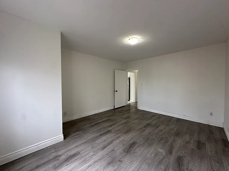380 Phillip Murray Ave #2 — Photo 5