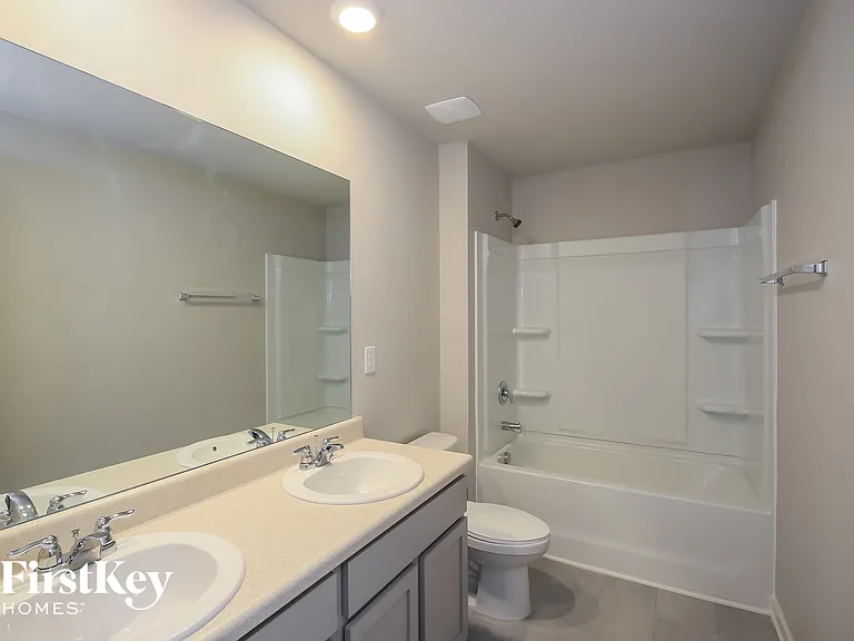 3282 Hawthorn Farm Blvd — Photo 13