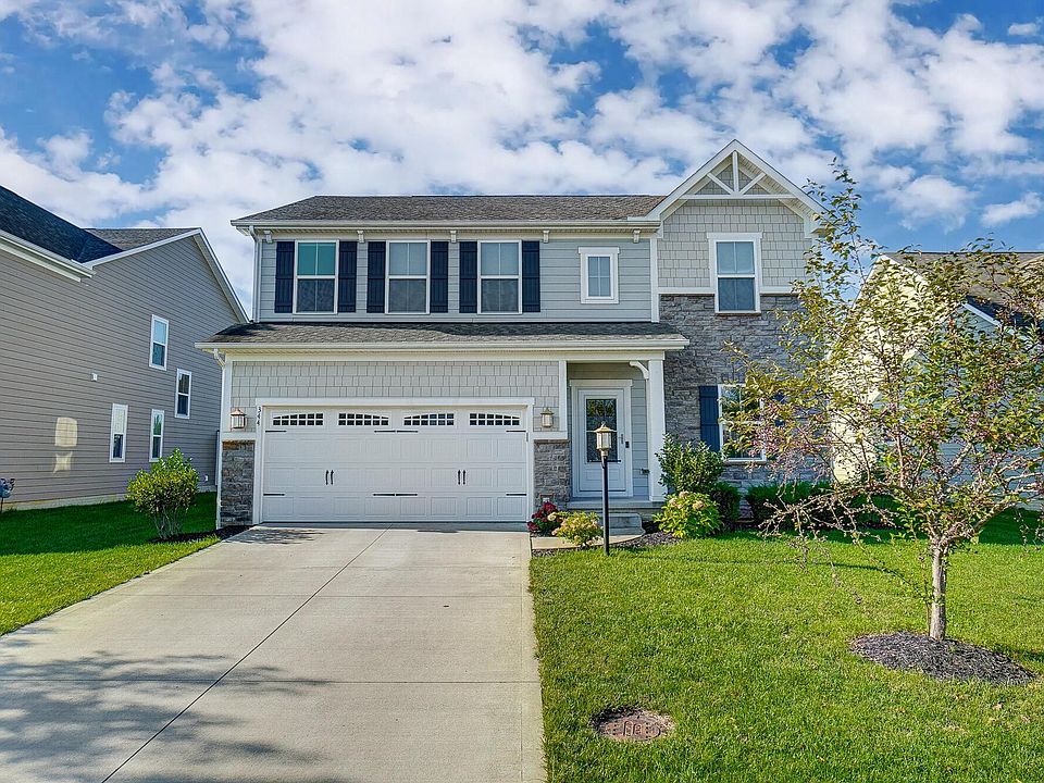 1st image of 344 Brets Ln