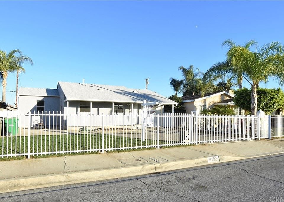 1st image of 4722 Landis Ave
