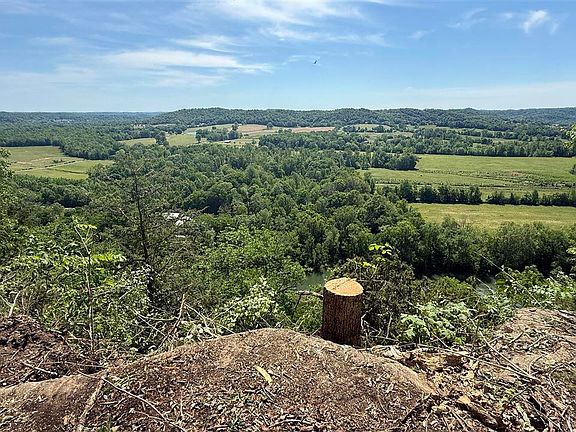3rd image of 3030 Bull Ridge Rd