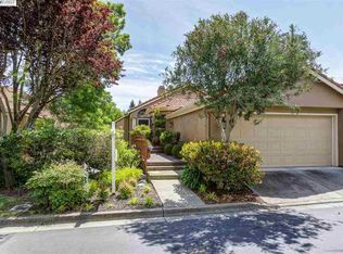 60 Shasta Ct, San Ramon, CA 94582