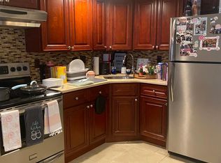 3254 Lucerne St, Bronx, NY 10465