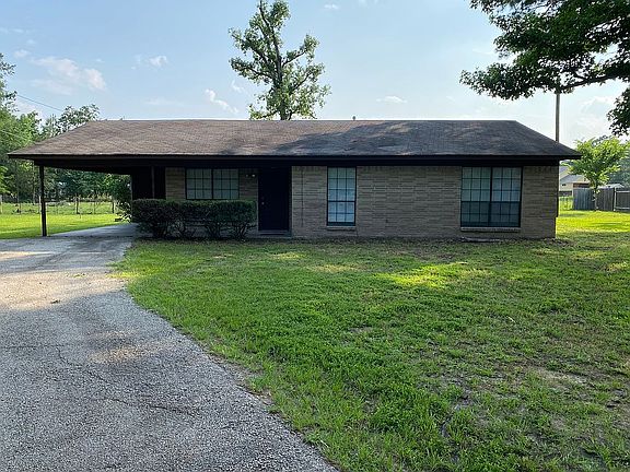 5th image of 4208 Oakwood Dr