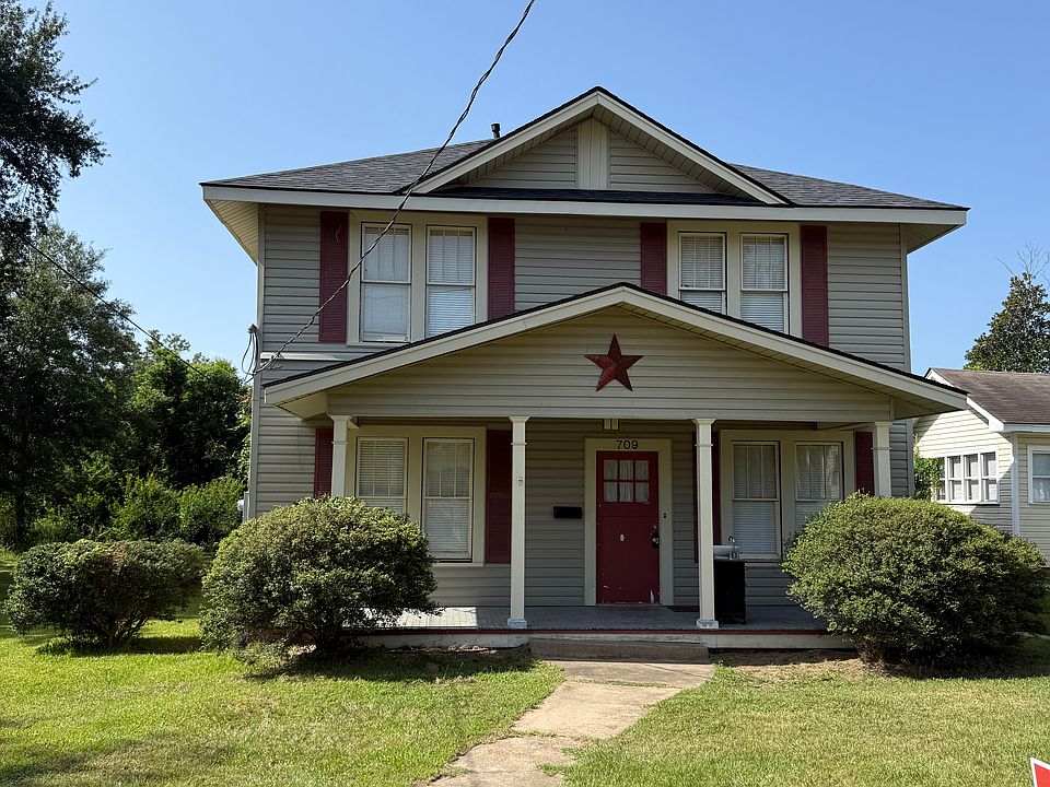 1st image of 709 W Georgia Ave