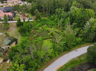 126 W Greentree Ln #7, Lake Mary, FL 32746