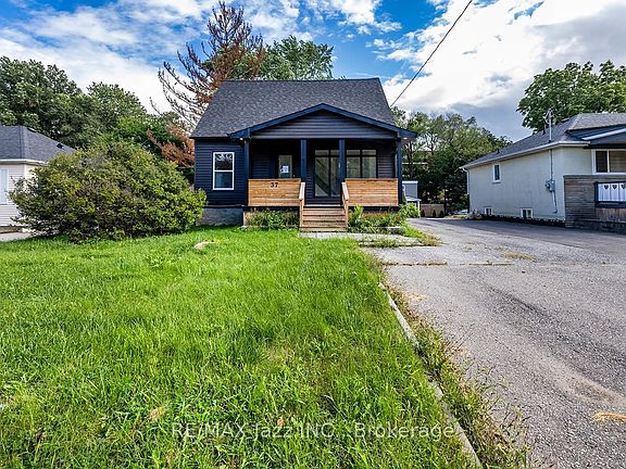2nd image of 37 Lincoln St