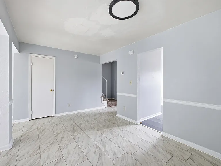 3309 Boynton Ct — Photo 16