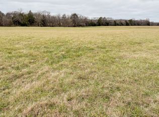 4050 Hartsville Pike LOT 6, Lebanon, TN 37087