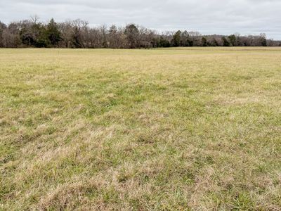 4050 Hartsville Pike LOT 6, Lebanon, TN, 37087
