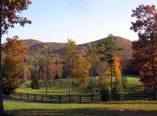 3 Spring Camp Rd, Ellijay, GA 30536
