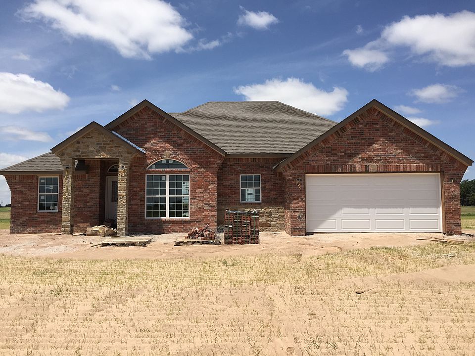 1st image of Lot 4 Kase Lane