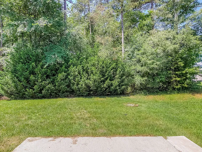 523 Mountain Quail Dr — Photo 18