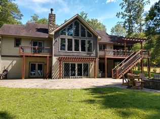 1257 Scooter Bridge Rd, Batesburg, SC 29006