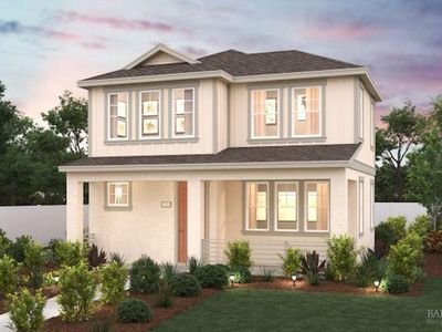 108 Seahorse Street, Suisun City, CA, 94585