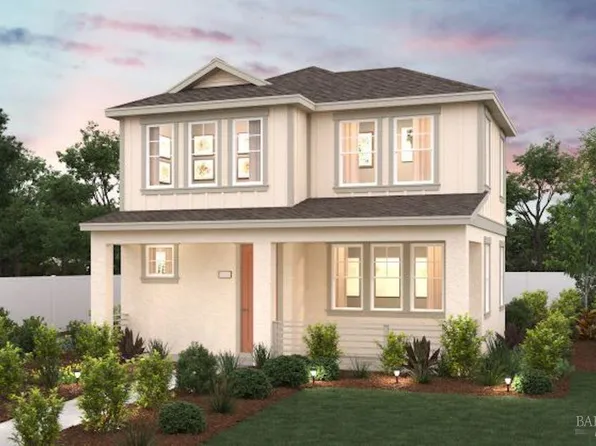 108 Seahorse Street, Suisun City, CA 94585