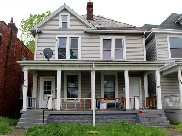 65-67 Dana Ave, Columbus, OH 43222